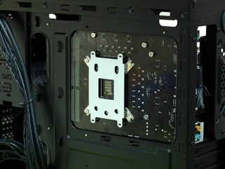 Centurion 6