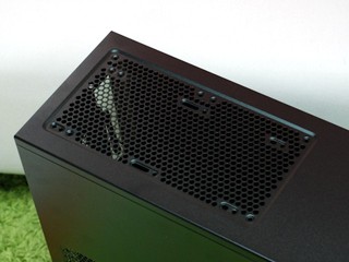 Centurion 6