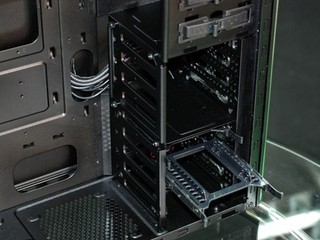   Centurion 6