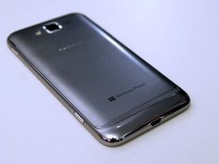 Samsung AVTI S