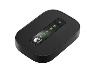 HUAWEI E5151