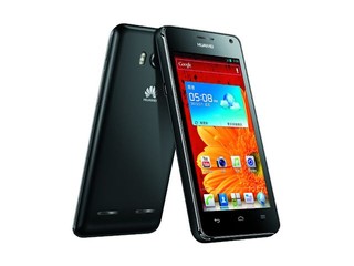 HUAWEI Honor 2