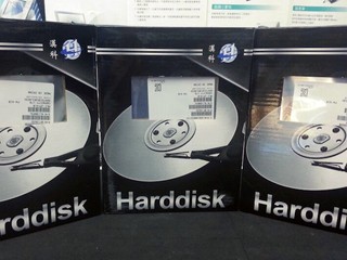 TOSHIBA 硬碟流入腦場 3TB 無需HK$1000有交易 TOSHIBA 硬碟流入腦場 3TB 無需HK$1000有交易