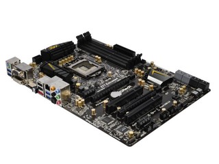  Z77 Extreme4