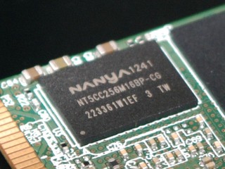M5M