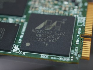 M5M