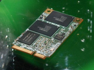 M5M