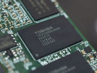 M5M