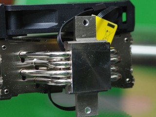TPC 612