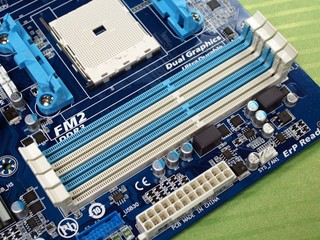 GA-F2A85XM-D3H