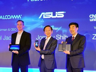 ASUS WMC2013