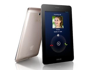 Asus FonrPad