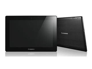 涵蓋7吋、10.1吋 高中低階平板 MWC會上Lenovo三款新平板同時登場