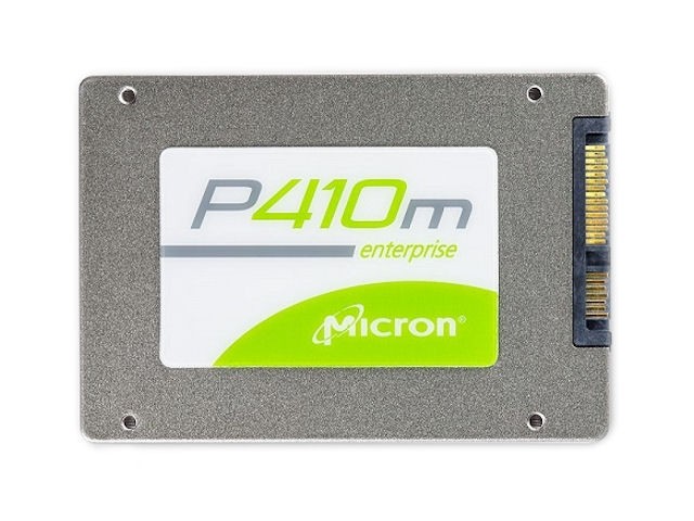 P410m