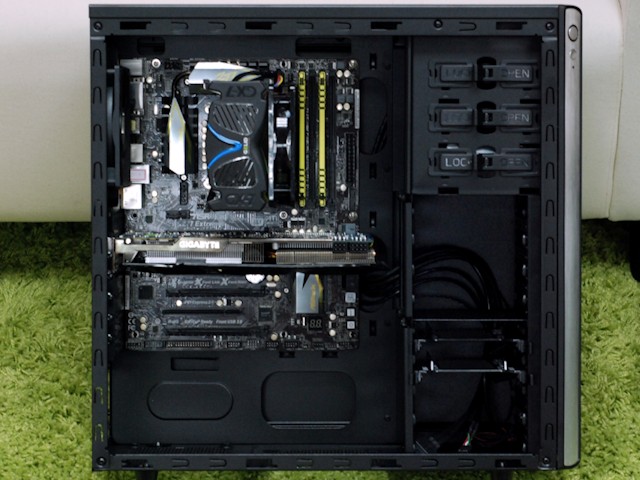 Centurion 6