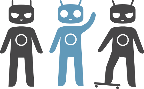 CM10