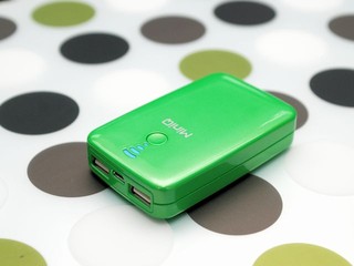 MiniQ 5100S