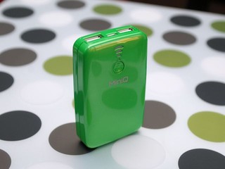 MiniQ 5100S