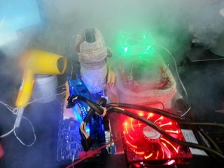 HKEPC採用Galaxy GTX 680 HOF 3DMark 05排行榜超越69,000門檻 HKEPC採用Galaxy GTX 680 HOF 3DMark 05排行榜超越69,000門檻