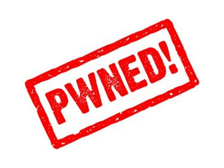 南韓多家銀行及電視台受黑客攻撃 3.2萬台PC癱瘓 南韓︰北韓網戰隊所為