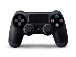 PlayStation 4美國、加拿大地區首賣 成嫧驕人 24小時內銷出超過100萬台 PlayStation 4美國、加拿大地區首賣 成嫧驕人 24小時內銷出超過100萬台