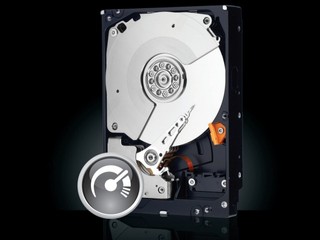 同時兼備高效能、高容量 WD 推出 Black 系列 3TB 型號硬碟