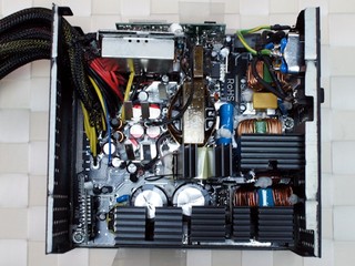 AU-500FLD