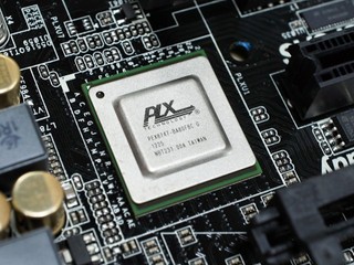 X79 Extreme 11