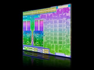 AMD發佈「Richland」Mobile APU 35W TDP 內建Radeon HD 8000 IGP