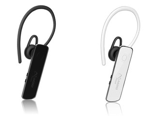 高效省電藍芽4.0  續航力、音質提升 SOMiC PM508 藍芽耳機