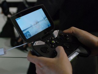 Inno3D為香港玩家帶來新遊戲體驗 電腦節中公開展出NVIDIA SHIELD