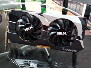 强化AMD中价卡市场 全新Radeon HD 7790 Bonaire核心