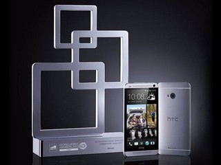 台灣氣勢如虹  於港能否延續? The New HTC ONE 香港3月28日登場