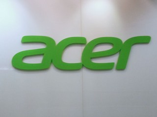  全美名列前 30 大再生能源用戶之一 為環保盡力 Acer 實踐企業社會責任