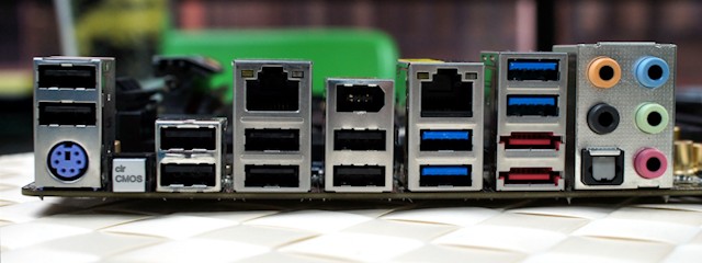 X79 Extreme 11