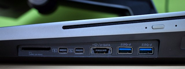 ET2300INTI