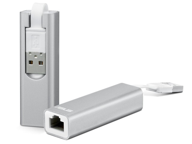 WL-330NUL