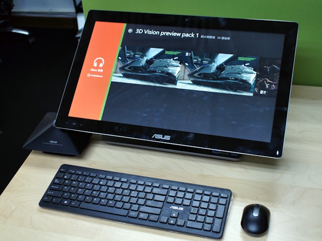 ET2300INTI