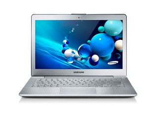 針對影音用家設計 時尚型格 Samsung Series 7/ 5 Ultra系列