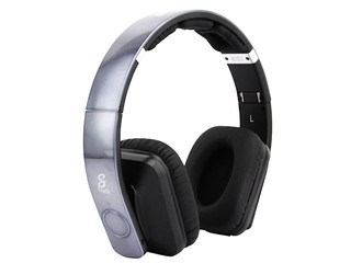 8 驅動單元震撼聽覺 Bluedio R2 藍芽耳機