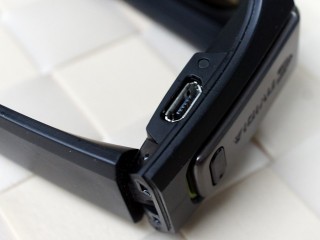 ASUS VG248QE
