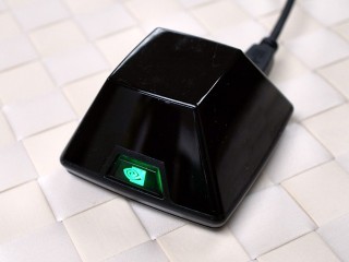 ASUS VG248QE