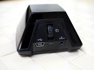 ASUS VG248QE