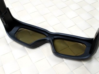 ASUS VG248QE