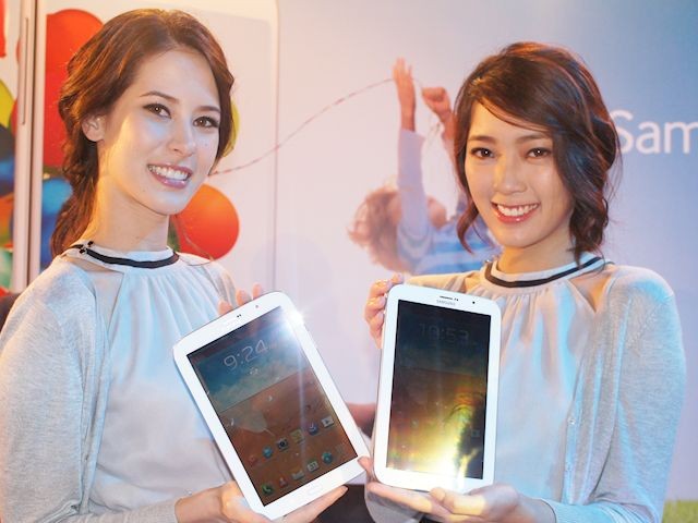 Galaxy Note 8
