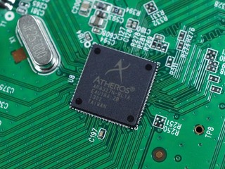 Archer C7