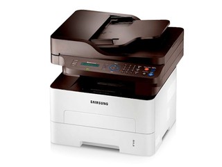 提升環保意念、增加成本效益 Samsung  Xpress 鐳射打印機
