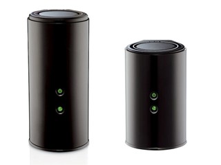D-Link AC路由器網上預購優惠 現金即減再送aMagic充電器及電影戲票