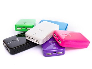 小巧袖珍 新增黑、白二色 Magic-Pro MiniQ 5100s色彩更豐富 小巧袖珍 新增黑、白二色 Magic-Pro MiniQ 5100s色彩更豐富
