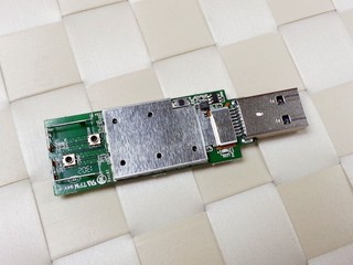 DWA-182